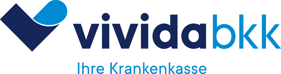 vivida bkk color logo